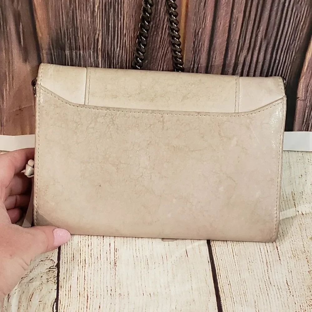 Botkier Crossbody - Picture 5 of 16
